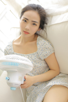 美丽的姑娘高清视频免费中国观看