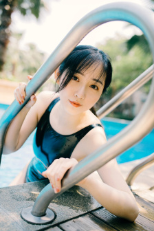 八零九零